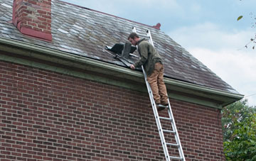 what affects urgent Cwm Y Glo roof repairs