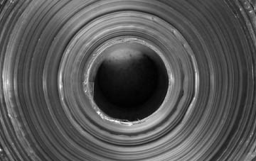 Cwm Y Glo edpm waterproofing