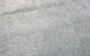 Cwm Y Glo laminate fibreglass or shingles?