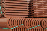 free Cwm Y Glo clay roofing quotes