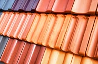 find rated Cwm Y Glo clay roofing companies