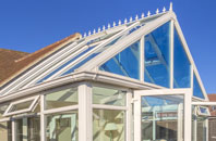 Cwm Y Glo conservatory roof repairs