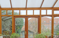 free Cwm Y Glo conservatory roof repair quotes