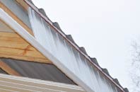 find rated Cwm Y Glo fascia repair companies