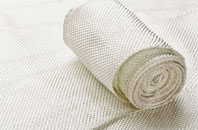 Cwm Y Glo fibreglass roofing repairs