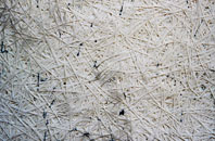 free Cwm Y Glo fibreglass roof quotes