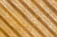 find rated Cwm Y Glo roofers