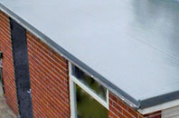 free Cwm Y Glo flat roofing insulation quotes