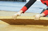 find rated Cwm Y Glo roof insulation companies