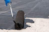 find rated Cwm Y Glo roof sealing companies