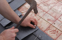 free Cwm Y Glo garage roof repair quotes