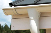 free Cwm Y Glo gutter installer quotes
