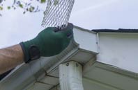 rated Cwm Y Glo guttering repair companies