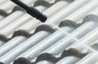 rated Cwm Y Glo roof cleaning companies