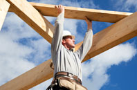 Cwm Y Glo roof replacement work