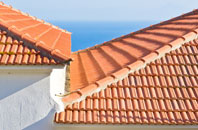 free Cwm Y Glo roof tile quotes