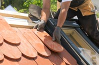 Cwm Y Glo tiled roofing companies
