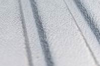 find rated Cwm Y Glo rubber roofing companies