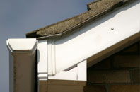 free Cwm Y Glo soffit quotes