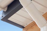 find rated Cwm Y Glo soffit companies
